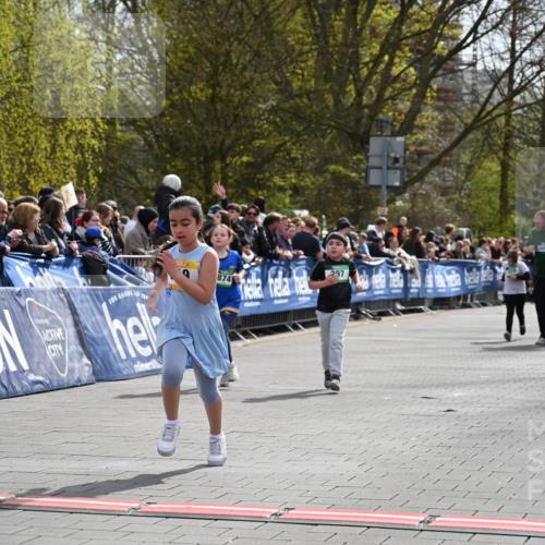 12.04.2026 - 45. Internationalen Wilhelmsburger Insellauf J. Mangold http://msf.ph/oto/9523507 12.04.2026 14:37:09 Ziel 92, 874, 297 meine-sportfotos.de