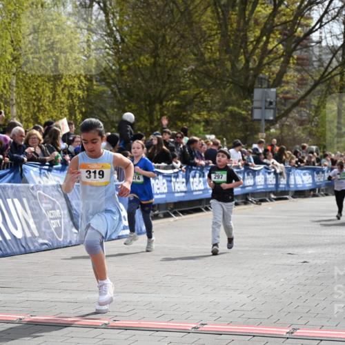 12.04.2026 - 45. Internationalen Wilhelmsburger Insellauf J. Mangold http://msf.ph/oto/9523511 12.04.2026 14:37:09 Ziel 92, 874, 297 meine-sportfotos.de