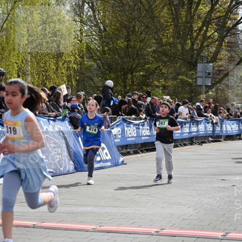 12.04.2026 - 45. Internationalen Wilhelmsburger Insellauf J. Mangold http://msf.ph/oto/9523517 12.04.2026 14:37:09 Ziel 92, 874, 297 meine-sportfotos.de