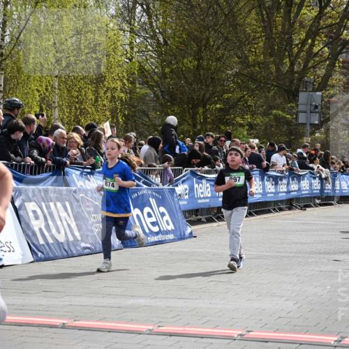 12.04.2026 - 45. Internationalen Wilhelmsburger Insellauf J. Mangold http://msf.ph/oto/9523521 12.04.2026 14:37:10 Ziel 92, 874, 297 meine-sportfotos.de