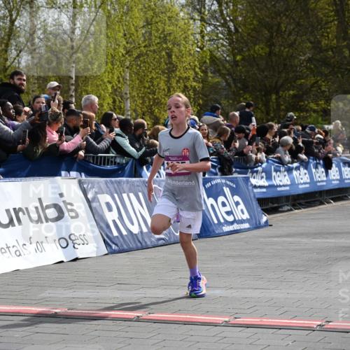 12.04.2026 - 45. Internationalen Wilhelmsburger Insellauf J. Mangold http://msf.ph/oto/9523595 12.04.2026 14:48:23 Ziel 1835, 1824 meine-sportfotos.de