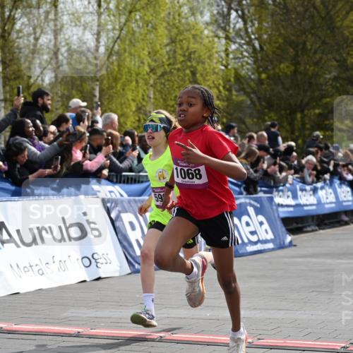 12.04.2026 - 45. Internationalen Wilhelmsburger Insellauf J. Mangold http://msf.ph/oto/9523651 12.04.2026 14:48:38 Ziel 71, 1838, 1068, 599, 18 meine-sportfotos.de