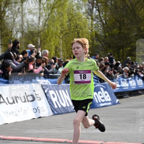 12.04.2026 - 45. Internationalen Wilhelmsburger Insellauf J. Mangold http://msf.ph/oto/9523659 12.04.2026 14:48:39 Ziel 71, 1838, 1068, 599, 18, 382 meine-sportfotos.de