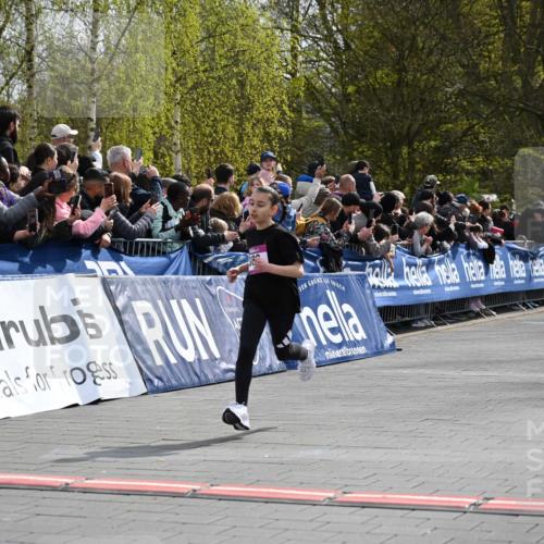 12.04.2026 - 45. Internationalen Wilhelmsburger Insellauf J. Mangold http://msf.ph/oto/9523671 12.04.2026 14:48:42 Ziel 599, 18, 382 meine-sportfotos.de