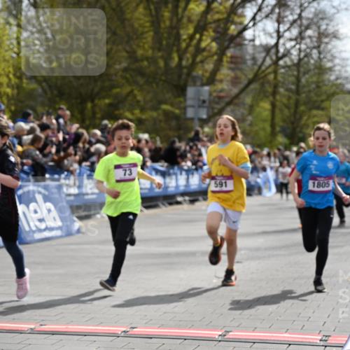12.04.2026 - 45. Internationalen Wilhelmsburger Insellauf J. Mangold http://msf.ph/oto/9523877 12.04.2026 14:49:16 Ziel 876, 1816, 1815, 428, 385, 371, 433, 487, 887, 73, 1805, 591, 1043, 101 meine-sportfotos.de