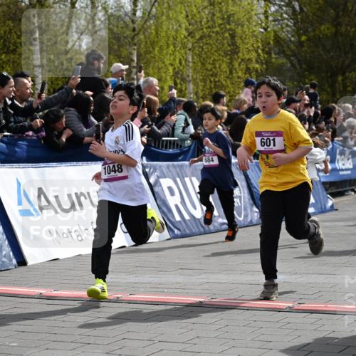 12.04.2026 - 45. Internationalen Wilhelmsburger Insellauf J. Mangold http://msf.ph/oto/9523904 12.04.2026 14:49:22 Ziel 1043, 101, 1063, 1048, 601, 418, 684, 597, 1823, 375, 2, 896, 372, 1055, 51 meine-sportfotos.de