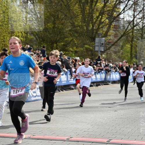 12.04.2026 - 45. Internationalen Wilhelmsburger Insellauf J. Mangold http://msf.ph/oto/9523941 12.04.2026 14:49:28 Ziel 2, 896, 372, 1055, 51, 693, 1817, 100, 855, 897, 353, 666, 1827, 378, 17, 501, 586 meine-sportfotos.de
