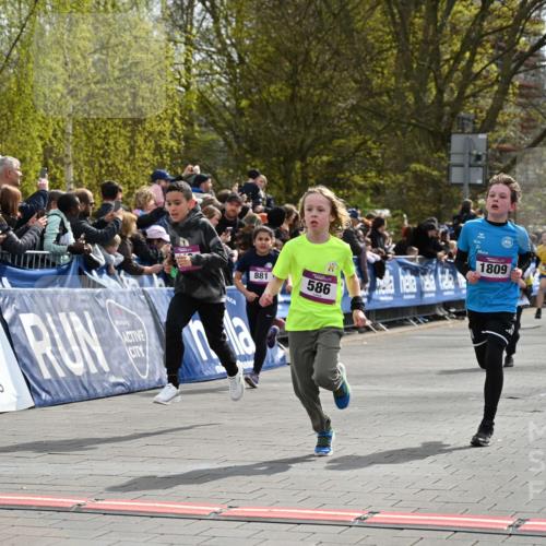 12.04.2026 - 45. Internationalen Wilhelmsburger Insellauf J. Mangold http://msf.ph/oto/9523968 12.04.2026 14:49:32 Ziel 855, 897, 353, 666, 1827, 378, 17, 501, 586, 1809, 440, 881, 348, 602, 627 meine-sportfotos.de