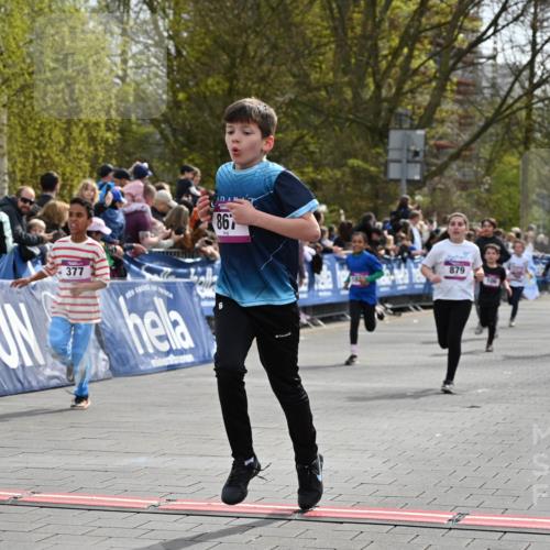 12.04.2026 - 45. Internationalen Wilhelmsburger Insellauf J. Mangold http://msf.ph/oto/9524015 12.04.2026 14:49:40 Ziel 602, 627, 458, 161, 542, 1842, 894, 882, 652, 1818, 867, 377, 879, 1839, 401, 1812, 106 meine-sportfotos.de