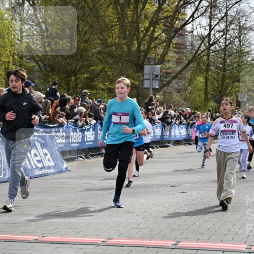 12.04.2026 - 45. Internationalen Wilhelmsburger Insellauf J. Mangold http://msf.ph/oto/9524046 12.04.2026 14:49:45 Ziel 377, 879, 1839, 401, 1812, 106, 169, 1, 1813, 497, 1808, 406, 1811, 367, 1830 meine-sportfotos.de