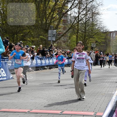 12.04.2026 - 45. Internationalen Wilhelmsburger Insellauf J. Mangold http://msf.ph/oto/9524051 12.04.2026 14:49:46 Ziel 879, 1839, 401, 1812, 106, 169, 1, 1813, 497, 1808, 406, 1811, 367, 1830, 1848, 439 meine-sportfotos.de
