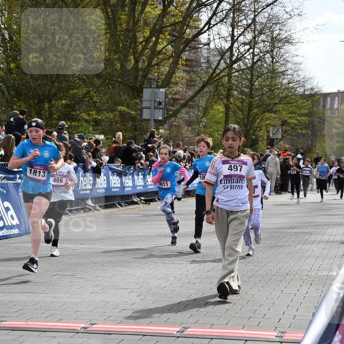 12.04.2026 - 45. Internationalen Wilhelmsburger Insellauf J. Mangold http://msf.ph/oto/9524053 12.04.2026 14:49:46 Ziel 879, 1839, 401, 1812, 106, 169, 1, 1813, 497, 1808, 406, 1811, 367, 1830, 1848, 439 meine-sportfotos.de