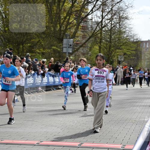 12.04.2026 - 45. Internationalen Wilhelmsburger Insellauf J. Mangold http://msf.ph/oto/9524055 12.04.2026 14:49:46 Ziel 879, 1839, 401, 1812, 106, 169, 1, 1813, 497, 1808, 406, 1811, 367, 1830, 1848, 439 meine-sportfotos.de