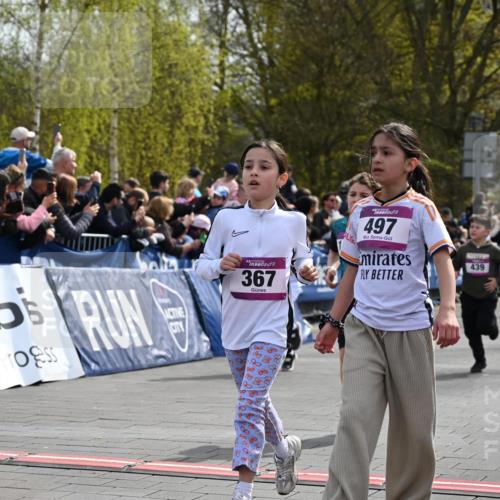 12.04.2026 - 45. Internationalen Wilhelmsburger Insellauf J. Mangold http://msf.ph/oto/9524066 12.04.2026 14:49:49 Ziel 169, 1, 1813, 497, 1808, 406, 1811, 367, 1830, 1848, 439, 389 meine-sportfotos.de