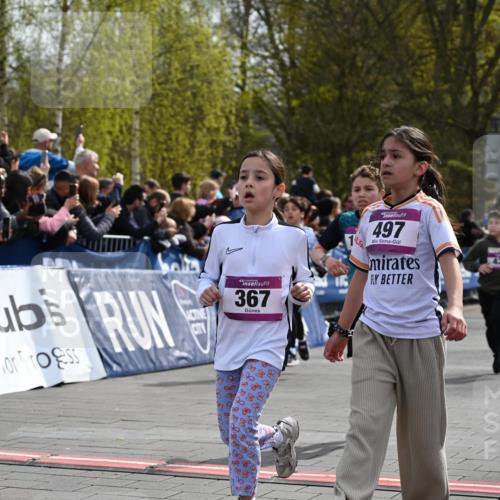 12.04.2026 - 45. Internationalen Wilhelmsburger Insellauf J. Mangold http://msf.ph/oto/9524067 12.04.2026 14:49:49 Ziel 169, 1, 1813, 497, 1808, 406, 1811, 367, 1830, 1848, 439, 389 meine-sportfotos.de