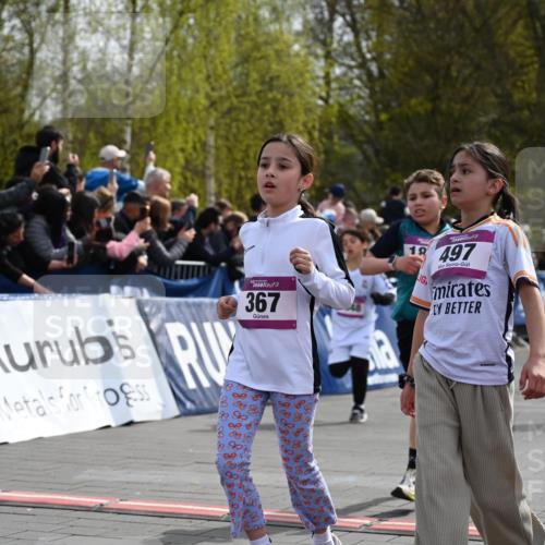 12.04.2026 - 45. Internationalen Wilhelmsburger Insellauf J. Mangold http://msf.ph/oto/9524069 12.04.2026 14:49:49 Ziel 169, 1, 1813, 497, 1808, 406, 1811, 367, 1830, 1848, 439, 389 meine-sportfotos.de