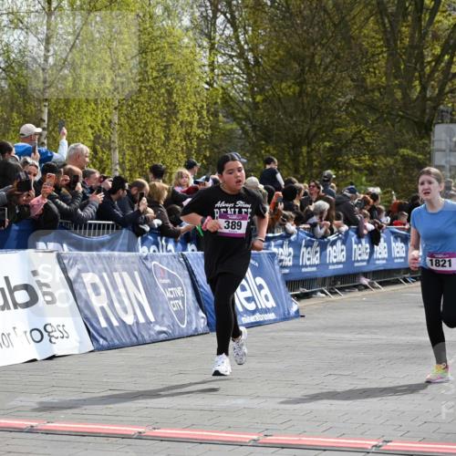12.04.2026 - 45. Internationalen Wilhelmsburger Insellauf J. Mangold http://msf.ph/oto/9524081 12.04.2026 14:49:53 Ziel 1830, 1848, 439, 389, 1821, 857, 872, 402, 451, 608 meine-sportfotos.de