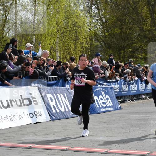 12.04.2026 - 45. Internationalen Wilhelmsburger Insellauf J. Mangold http://msf.ph/oto/9524084 12.04.2026 14:49:53 Ziel 1830, 1848, 439, 389, 1821, 857, 872, 402, 451, 608 meine-sportfotos.de