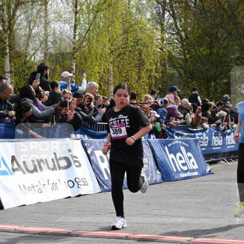 12.04.2026 - 45. Internationalen Wilhelmsburger Insellauf J. Mangold http://msf.ph/oto/9524087 12.04.2026 14:49:54 Ziel 1848, 439, 389, 1821, 857, 872, 402, 451, 608, 466, 878, 849, 861 meine-sportfotos.de