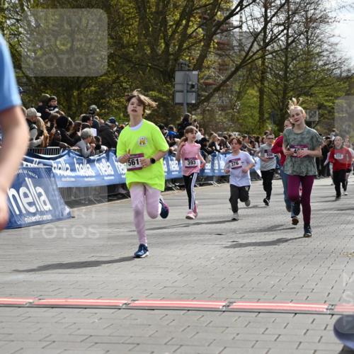 12.04.2026 - 45. Internationalen Wilhelmsburger Insellauf J. Mangold http://msf.ph/oto/9524209 12.04.2026 14:50:19 Ziel 173, 369, 21, 403, 398, 1064, 667, 661, 1829, 561, 469, 397, 393, 376, 890, 500 meine-sportfotos.de