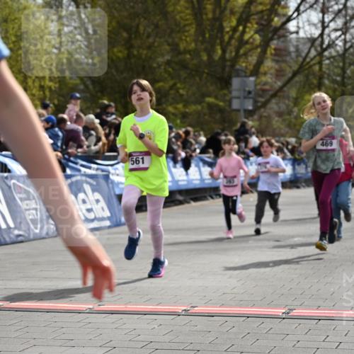 12.04.2026 - 45. Internationalen Wilhelmsburger Insellauf J. Mangold http://msf.ph/oto/9524215 12.04.2026 14:50:20 Ziel 173, 369, 21, 403, 398, 1064, 667, 661, 1829, 561, 469, 397, 393, 376, 890, 500, 1037, 335 meine-sportfotos.de