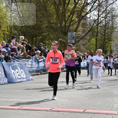 12.04.2026 - 45. Internationalen Wilhelmsburger Insellauf J. Mangold http://msf.ph/oto/9524307 12.04.2026 14:50:37 Ziel 1834, 491, 426, 392, 880, 151, 1035, 330, 362, 865, 1844, 98, 22 meine-sportfotos.de