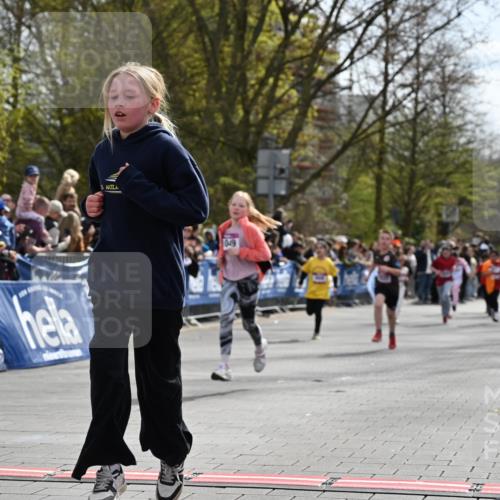 12.04.2026 - 45. Internationalen Wilhelmsburger Insellauf J. Mangold http://msf.ph/oto/9524335 12.04.2026 14:50:43 Ziel 362, 865, 1844, 98, 22, 654, 420, 877, 1049, 1837, 609, 331 meine-sportfotos.de