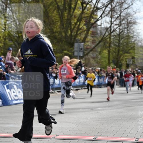 12.04.2026 - 45. Internationalen Wilhelmsburger Insellauf J. Mangold http://msf.ph/oto/9524336 12.04.2026 14:50:43 Ziel 362, 865, 1844, 98, 22, 654, 420, 877, 1049, 1837, 609, 331 meine-sportfotos.de