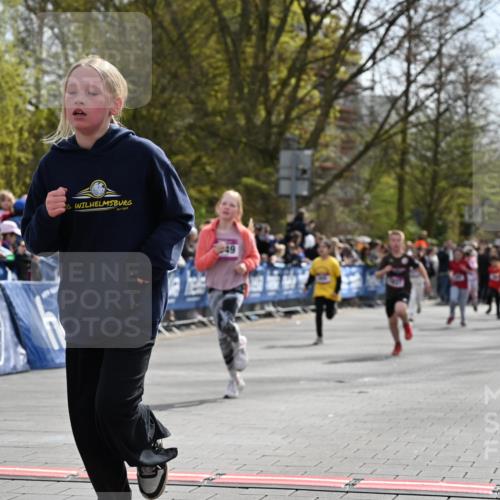 12.04.2026 - 45. Internationalen Wilhelmsburger Insellauf J. Mangold http://msf.ph/oto/9524338 12.04.2026 14:50:43 Ziel 362, 865, 1844, 98, 22, 654, 420, 877, 1049, 1837, 609, 331 meine-sportfotos.de