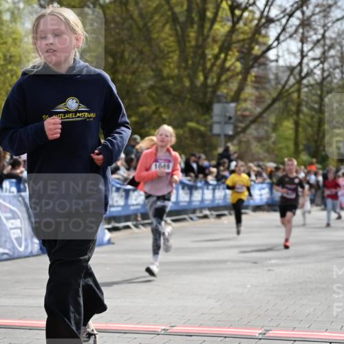 12.04.2026 - 45. Internationalen Wilhelmsburger Insellauf J. Mangold http://msf.ph/oto/9524340 12.04.2026 14:50:44 Ziel 1844, 98, 22, 654, 420, 877, 1049, 1837, 609, 331 meine-sportfotos.de