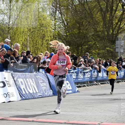 12.04.2026 - 45. Internationalen Wilhelmsburger Insellauf J. Mangold http://msf.ph/oto/9524344 12.04.2026 14:50:44 Ziel 1844, 98, 22, 654, 420, 877, 1049, 1837, 609, 331 meine-sportfotos.de
