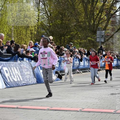 12.04.2026 - 45. Internationalen Wilhelmsburger Insellauf J. Mangold http://msf.ph/oto/9524362 12.04.2026 14:50:47 Ziel 877, 1049, 1837, 609, 331, 626, 895, 357, 889, 408, 351, 893, 455 meine-sportfotos.de