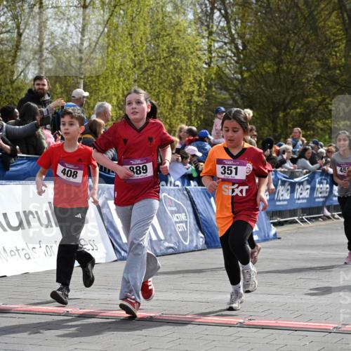 12.04.2026 - 45. Internationalen Wilhelmsburger Insellauf J. Mangold http://msf.ph/oto/9524381 12.04.2026 14:50:50 Ziel 1837, 609, 331, 626, 895, 357, 889, 408, 351, 893, 455, 388 meine-sportfotos.de
