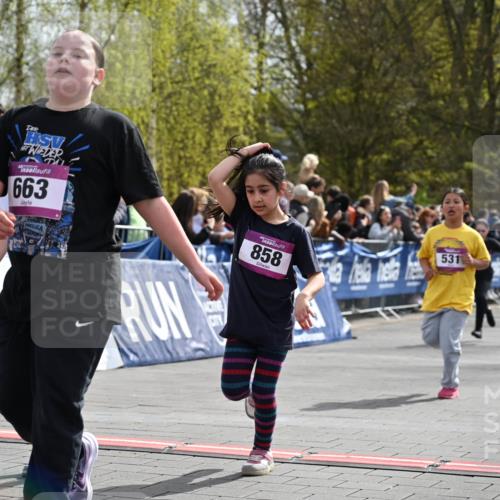 12.04.2026 - 45. Internationalen Wilhelmsburger Insellauf J. Mangold http://msf.ph/oto/9524402 12.04.2026 14:50:57 Ziel 388, 663, 359, 858, 531, 493, 1822 meine-sportfotos.de