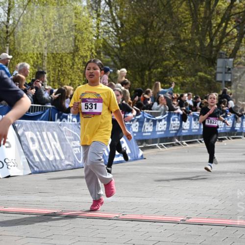 12.04.2026 - 45. Internationalen Wilhelmsburger Insellauf J. Mangold http://msf.ph/oto/9524406 12.04.2026 14:50:58 Ziel 663, 359, 858, 531, 493, 1822, 495, 1041 meine-sportfotos.de
