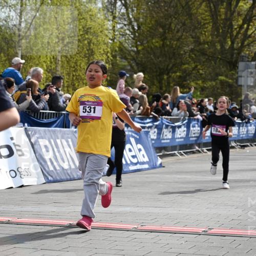 12.04.2026 - 45. Internationalen Wilhelmsburger Insellauf J. Mangold http://msf.ph/oto/9524408 12.04.2026 14:50:58 Ziel 663, 359, 858, 531, 493, 1822, 495, 1041 meine-sportfotos.de