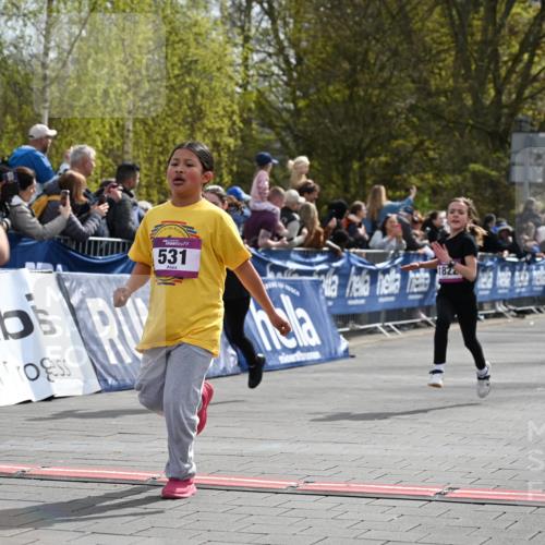 12.04.2026 - 45. Internationalen Wilhelmsburger Insellauf J. Mangold http://msf.ph/oto/9524409 12.04.2026 14:50:58 Ziel 663, 359, 858, 531, 493, 1822, 495, 1041 meine-sportfotos.de