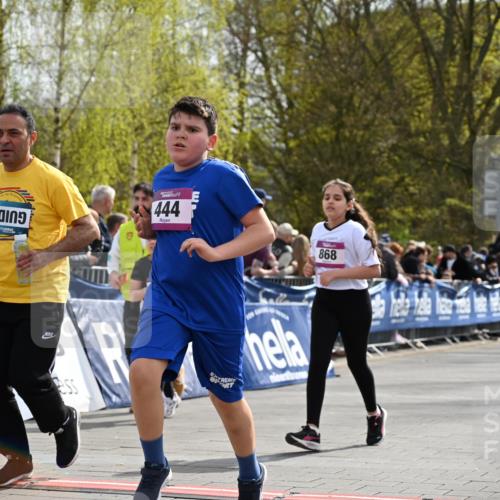12.04.2026 - 45. Internationalen Wilhelmsburger Insellauf J. Mangold http://msf.ph/oto/9524475 12.04.2026 14:51:18 Ziel 1843, 380, 435, 1051, 544, 444, 868, 852, 358 meine-sportfotos.de