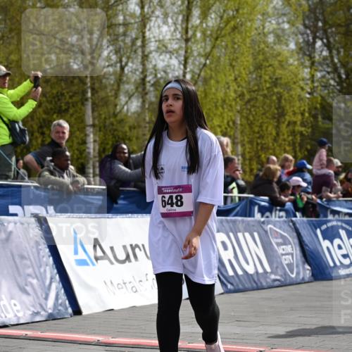 12.04.2026 - 45. Internationalen Wilhelmsburger Insellauf J. Mangold http://msf.ph/oto/9524555 12.04.2026 14:51:34 Ziel 390, 399, 884, 648, 1071, 523, 363 meine-sportfotos.de