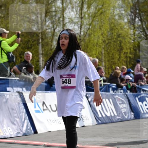 12.04.2026 - 45. Internationalen Wilhelmsburger Insellauf J. Mangold http://msf.ph/oto/9524558 12.04.2026 14:51:35 Ziel 399, 884, 648, 1071, 523, 363, 342 meine-sportfotos.de