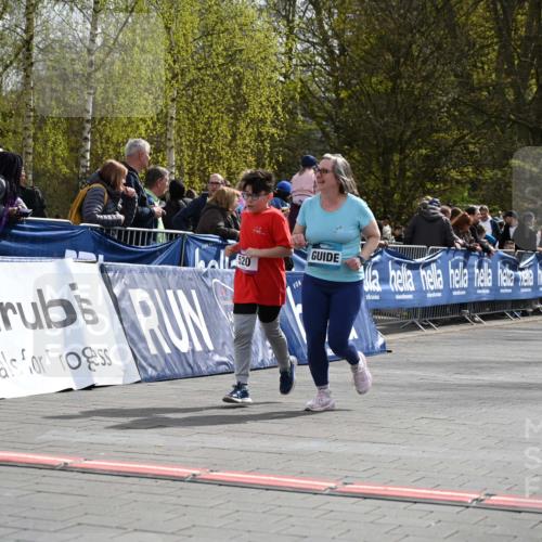 12.04.2026 - 45. Internationalen Wilhelmsburger Insellauf J. Mangold http://msf.ph/oto/9524626 12.04.2026 14:52:00 Ziel 520, 350, 892, 490, 114 meine-sportfotos.de