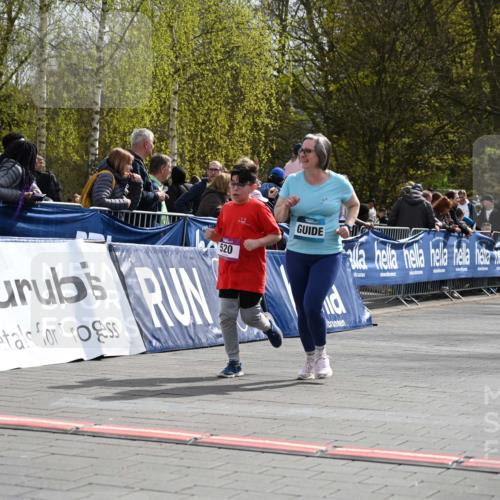12.04.2026 - 45. Internationalen Wilhelmsburger Insellauf J. Mangold http://msf.ph/oto/9524627 12.04.2026 14:52:00 Ziel 520, 350, 892, 490, 114 meine-sportfotos.de