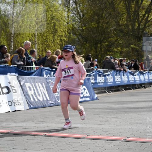 12.04.2026 - 45. Internationalen Wilhelmsburger Insellauf J. Mangold http://msf.ph/oto/9524661 12.04.2026 14:52:08 Ziel 114, 341 meine-sportfotos.de