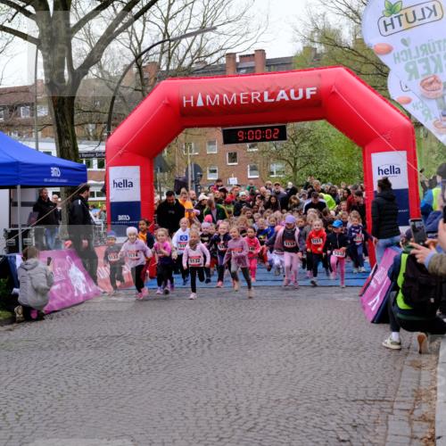 19.04.2026 - Hammer Lauf Tim E. http://msf.ph/oto/9524793 19.04.2026 09:00:11 Ziel  meine-sportfotos.de