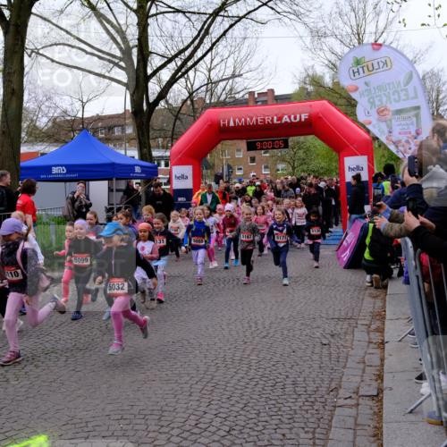 19.04.2026 - Hammer Lauf Tim E. http://msf.ph/oto/9524799 19.04.2026 09:00:14 Ziel  meine-sportfotos.de