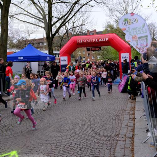 19.04.2026 - Hammer Lauf Tim E. http://msf.ph/oto/9524800 19.04.2026 09:00:15 Ziel  meine-sportfotos.de