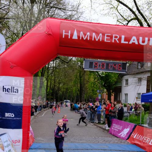 19.04.2026 - Hammer Lauf Tim E. http://msf.ph/oto/9524812 19.04.2026 09:01:56 Ziel  meine-sportfotos.de