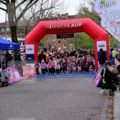 19.04.2026 - Hammer Lauf Tim E. http://msf.ph/oto/9524836 19.04.2026 09:00:11 Ziel  meine-sportfotos.de