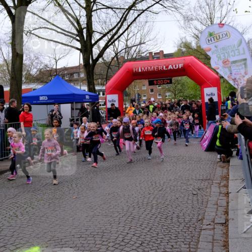 19.04.2026 - Hammer Lauf Tim E. http://msf.ph/oto/9524843 19.04.2026 09:00:13 Ziel  meine-sportfotos.de