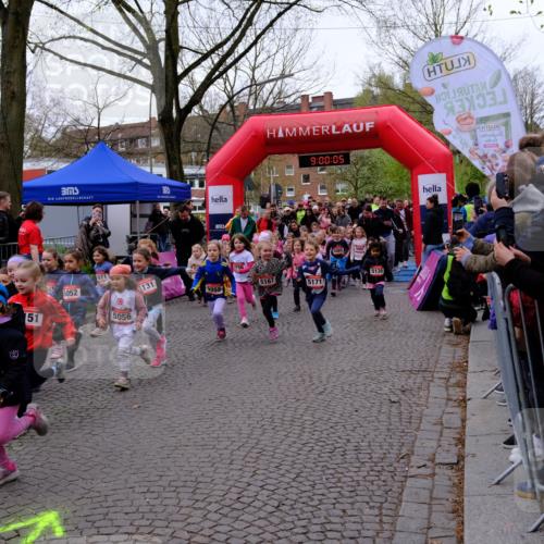 19.04.2026 - Hammer Lauf Tim E. http://msf.ph/oto/9524846 19.04.2026 09:00:15 Ziel  meine-sportfotos.de